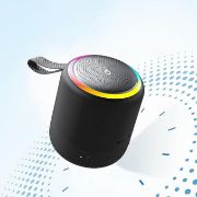 Picture of ANKER MINI 3 PRO