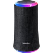 Picture of Anker Soundcore Speaker Flare 2 12H 20W Black