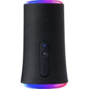 Picture of Anker Soundcore Speaker Flare 2 12H 20W Black