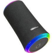 Picture of Anker Soundcore Speaker Flare 2 12H 20W Black