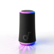 Picture of Anker Soundcore Glow Black