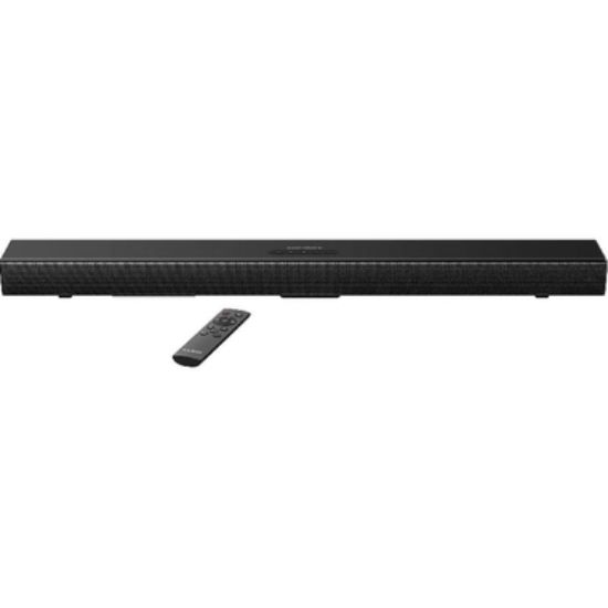 Picture of Anker Soundcore Soundbar Infini2 2.1 HT Audio