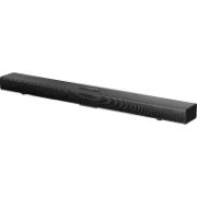 Picture of Anker Soundcore Soundbar Infini2 2.1 HT Audio