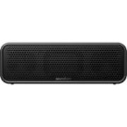 Picture of Anker Soundcore Speaker Select 2 20H 16W Blk