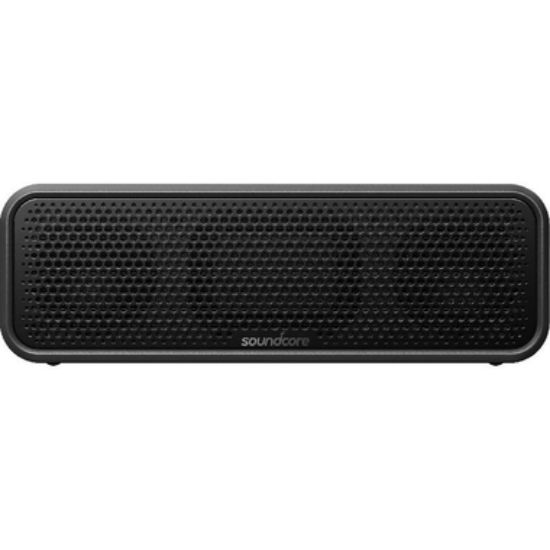 Picture of Anker Soundcore Speaker Select 2 20H 16W Blk