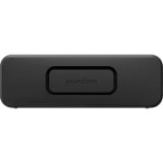 Picture of Anker Soundcore Speaker Select 2 20H 16W Blk