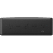 Picture of Anker Soundcore Speaker Select 2 20H 16W Blk