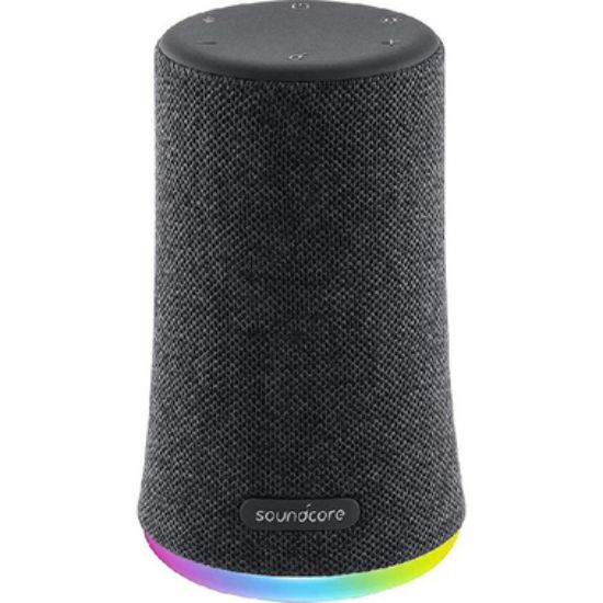 Picture of Anker Soundcore Speaker Flare Mini 12H 10W Blk
