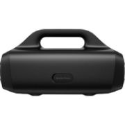 Picture of Anker Soundcore Speaker Select Pro 16H 30W Black