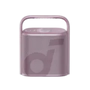 Picture of Anker Soundcore Motion X500 B2C - UN Pink