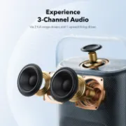 Picture of Anker Soundcore Motion X500 B2C - UN Pink