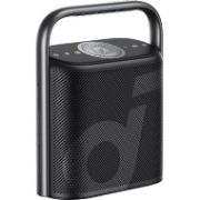 Picture of Anker Soundcore Motion X500 B2C - UN Black