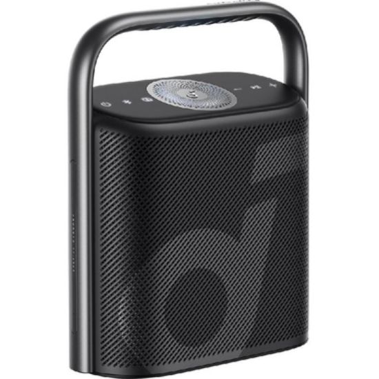 Picture of Anker Soundcore Motion X500 B2C - UN Black