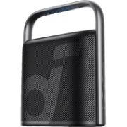 Picture of Anker Soundcore Motion X500 B2C - UN Black