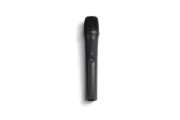 Picture of soundcore soundcore Rave 3S (0) - UN Black 2