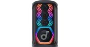 Picture of soundcore soundcore Rave 3S (0) - UN Black 2