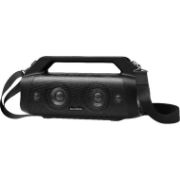 Picture of Anker Soundcore Speaker Motion Boom+ 20H 80W Blk1