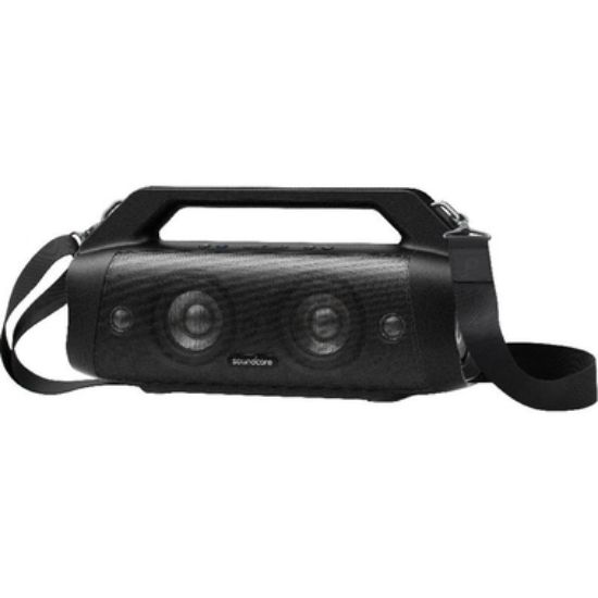 Picture of Anker Soundcore Speaker Motion Boom+ 20H 80W Blk1