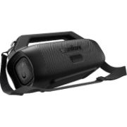 Picture of Anker Soundcore Speaker Motion Boom+ 20H 80W Blk1
