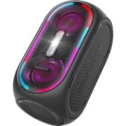 Picture of Anker Soundcore Speaker Rave + 24H 160W Black
