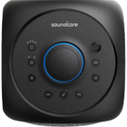 Picture of Anker Soundcore Speaker Rave + 24H 160W Black
