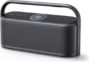 Picture of Anker Soundcore Motion 600 Black