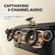 Picture of Anker Soundcore Motion 600 Black