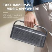Picture of Anker Soundcore Motion 600 Black