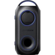 Picture of Soundcore Speaker Rave Party 2 16H 120W Blk
