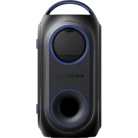 Picture of Soundcore Speaker Rave Party 2 16H 120W Blk