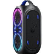 Picture of Soundcore Speaker Rave Party 2 16H 120W Blk