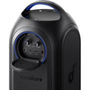 Picture of Soundcore Speaker Rave Party 2 16H 120W Blk
