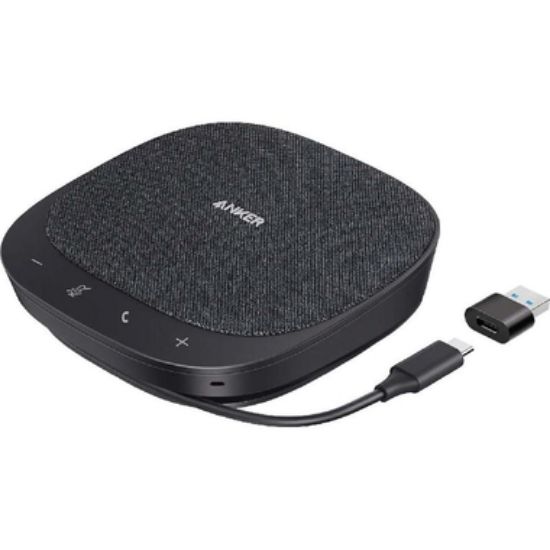 Picture of Anker PowerConf S330