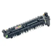 Picture of Xerox C7020 & C7030  C7000/B7000 Fuser (100K)
