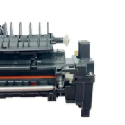 Picture of Xerox C7020 & C7030  C7000/B7000 Fuser (100K)