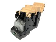 صورة زيروكس دبابيس تدبيس لوحدة Booklet Maker الخاصة بطابعات C80XX وC81XX وB81XX وC90XX وB910XX