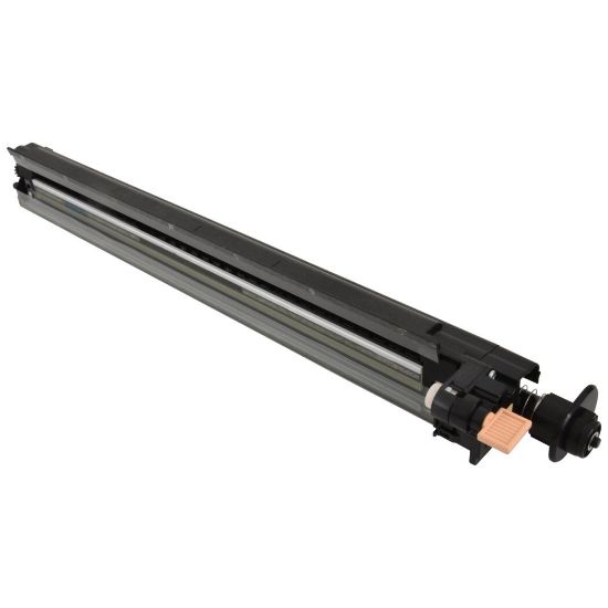 Picture of Xerox C81xx  Transfer Belt Cleaner