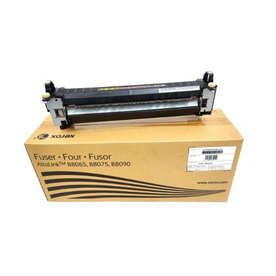 Picture of Xerox B8045 / B8075 / B8090  B8065/8075/8090 Fuser