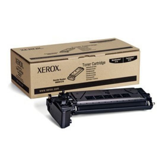 Picture of Xerox WC5335 & WC5330 Toner