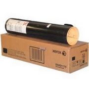 Picture of Xerox WC7245/7345/2636/3545 BLACK TONER