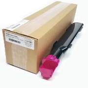Picture of Xerox WC7132 & WC7232 MAGNETA TONER