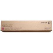 Picture of Xerox WC7665 MAGNETA TONER
