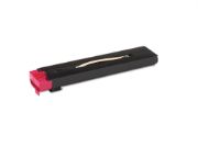 Picture of Xerox WC7665 MAGNETA TONER
