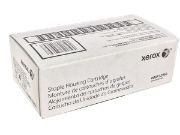 صورة زيروكس خرطوشة تدبيس لطابعات WC7435 و75xx و78xx و79xx و59xx