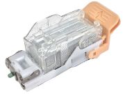 صورة زيروكس خرطوشة تدبيس لطابعات WC7435 و75xx و78xx و79xx و59xx