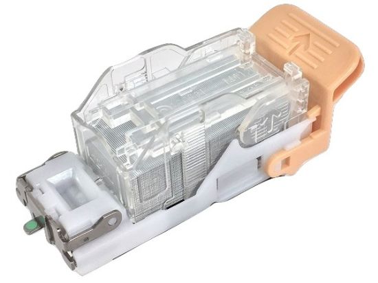 صورة زيروكس خرطوشة تدبيس لطابعات WC7435 و75xx و78xx و79xx و59xx