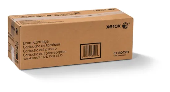 Picture of Xerox WC5335 & WC5330 CRU Drum