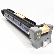 صورة زيروكس وحدة طباعة زيروغرافية (Xerographic Module) لطابعة WC5945