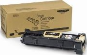 Picture of Xerox WC5020 CRU DRUM