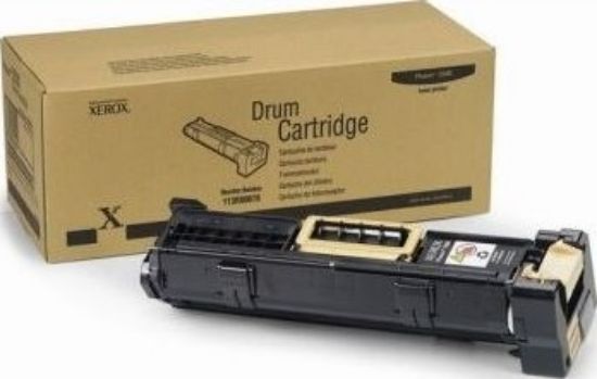 Picture of Xerox WC5020 CRU DRUM